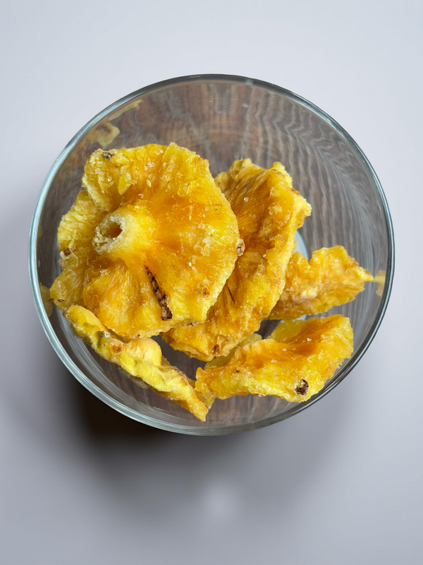 Why Fruit Jerky is the Ultimate Healthy Snack for Pakistanis