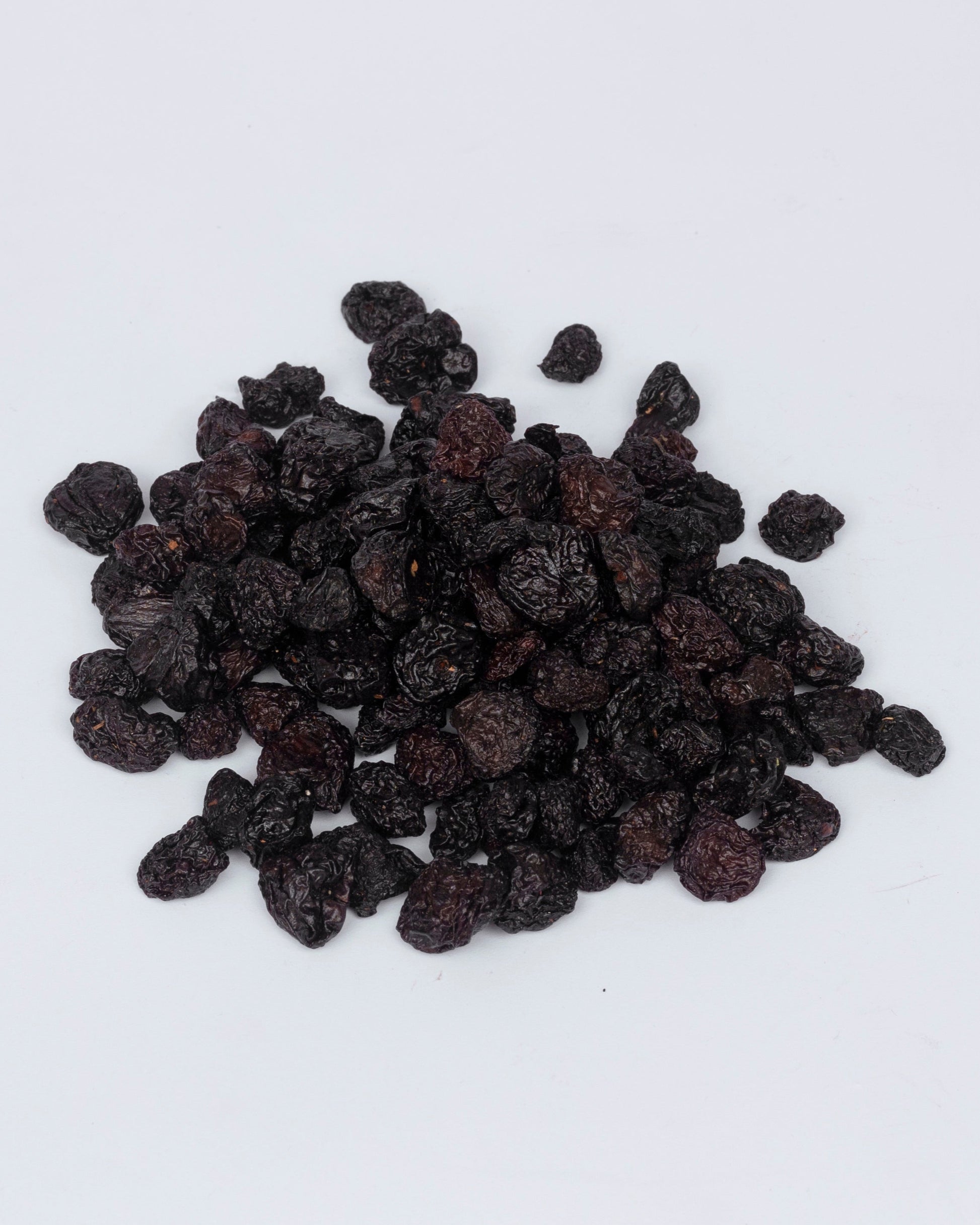 Dried Cherry Jerky