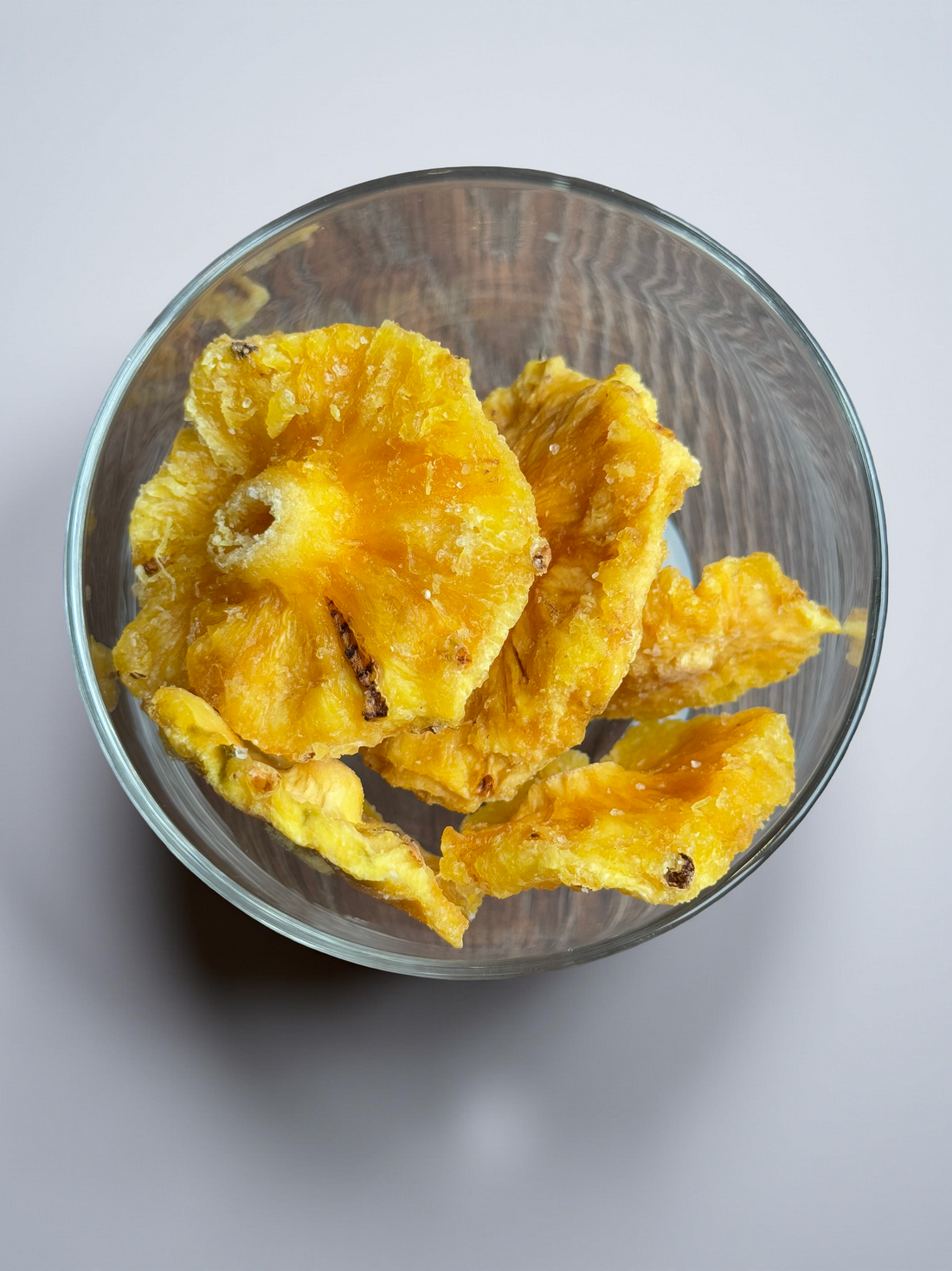Why Fruit Jerky is the Ultimate Healthy Snack for Pakistanis