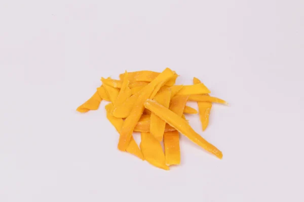 Dried Mango Jerky - Image 5