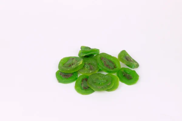 Dried Kiwi Jerky - Image 5