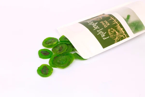 Dried Kiwi Jerky - Image 4