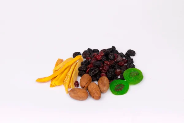 Mixed Fruit Jerky - Image 5