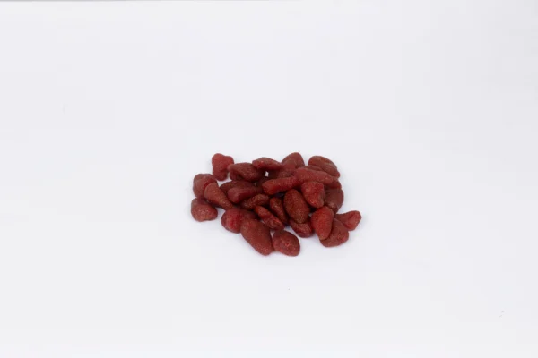 Dried Strawberry Jerky - Image 5