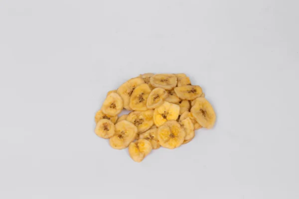 Dried Banana Jerky - Image 5