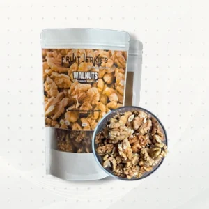 Walnuts