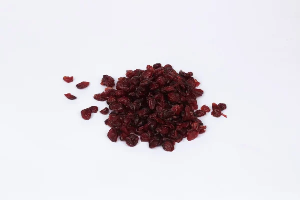 Dried Cranberry Jerky - Image 5