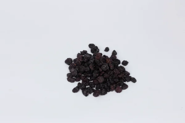 Dried Cherry Jerky - Image 5