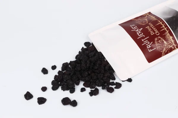Dried Cherry Jerky - Image 4