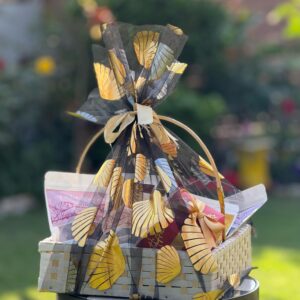 Gift Box - Small