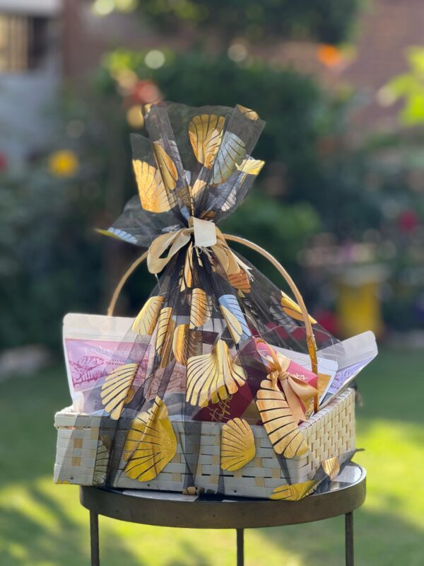 Gift Box - Small