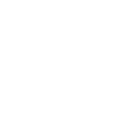 coffee-cup