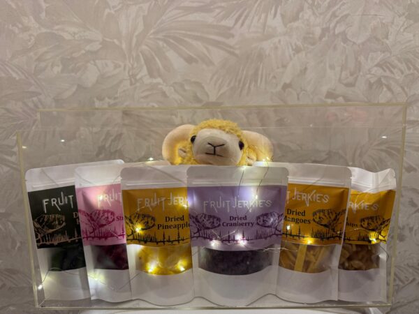 The Eid Love Bundle - Image 3