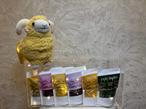 The Eid Love Bundle - Image 4