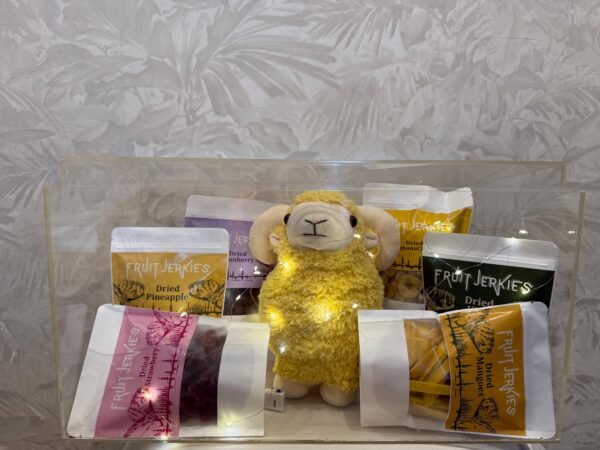 The Eid Love Bundle - Image 2