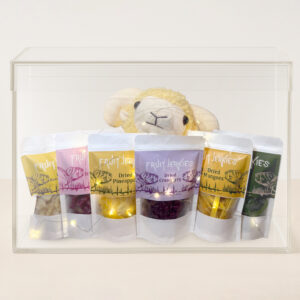 The Eid Love Bundle