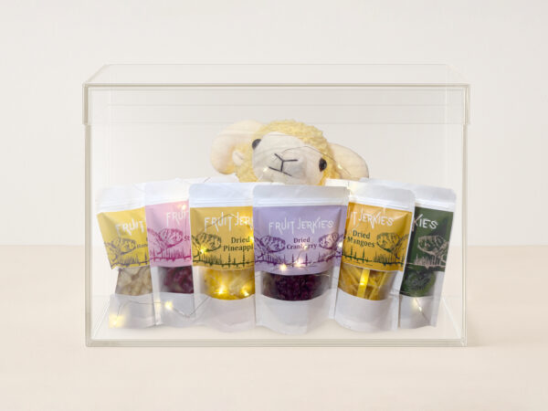 The Eid Love Bundle